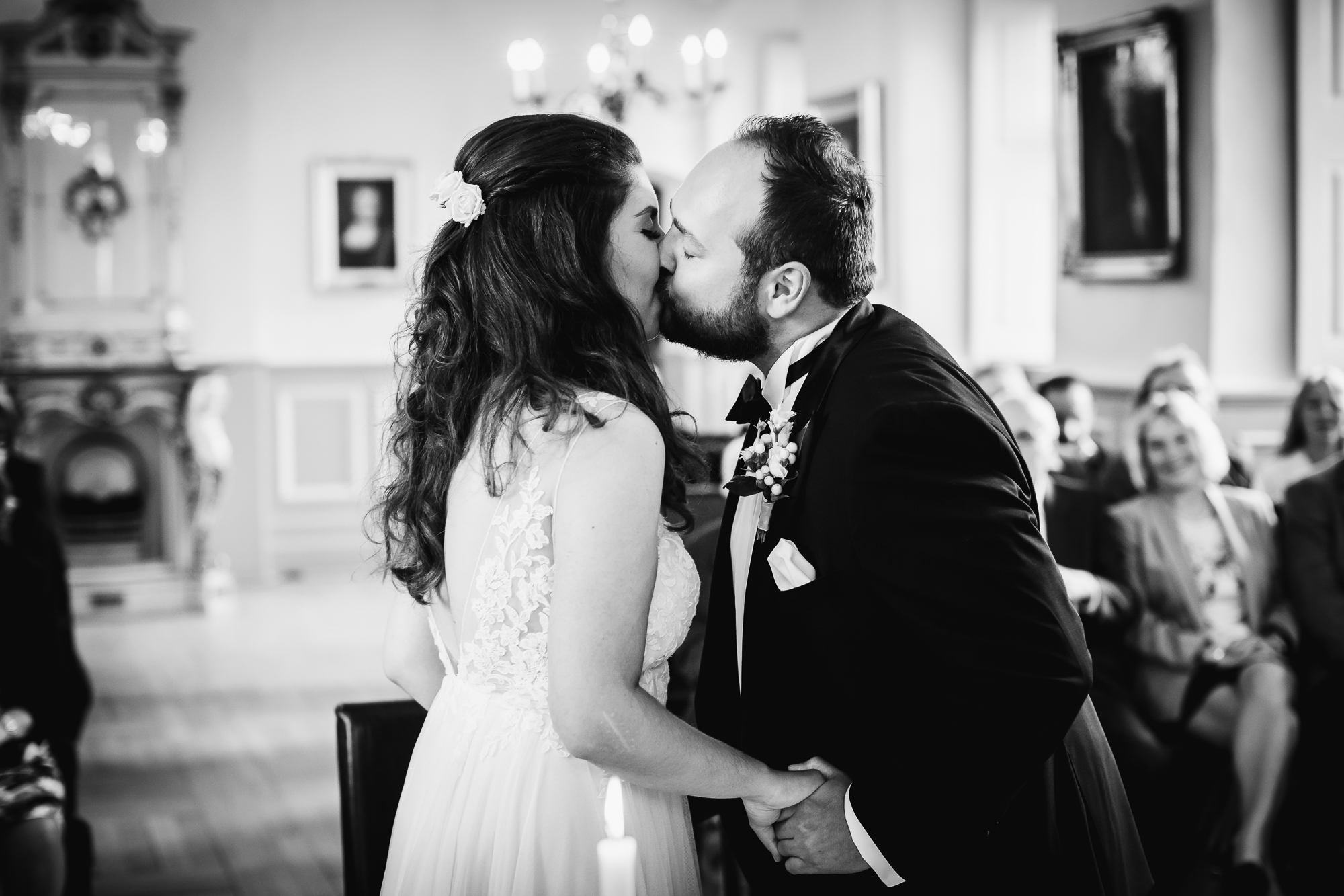 Hochzeit Eltville Schloss Johannisberg-18